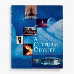 Art Consulting Scandinavia A Cultural Odyssey: Focus On Norwegian Art By Gunnar Jerman Fashion