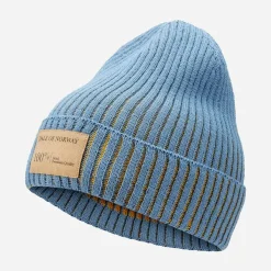 Dale of Norway, Inc Alv Y Hat By Dale Of Norway Cheap