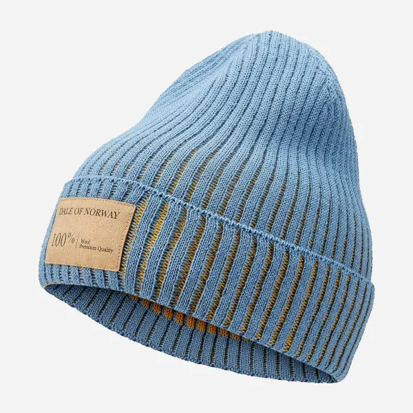 Dale of Norway, Inc Alv Y Hat By Dale Of Norway Cheap