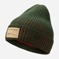 Dale of Norway, Inc Alv Y Hat By Dale Of Norway Cheap