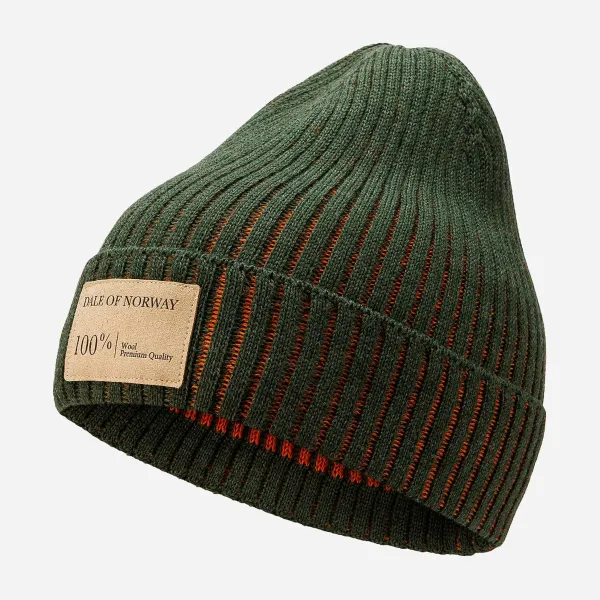 Dale of Norway, Inc Alv Y Hat By Dale Of Norway Cheap