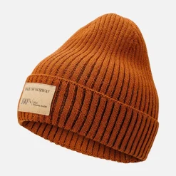 Dale of Norway, Inc Alv Y Hat By Dale Of Norway Cheap