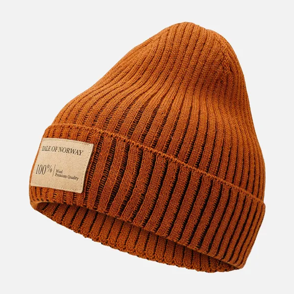 Dale of Norway, Inc Alv Y Hat By Dale Of Norway Cheap