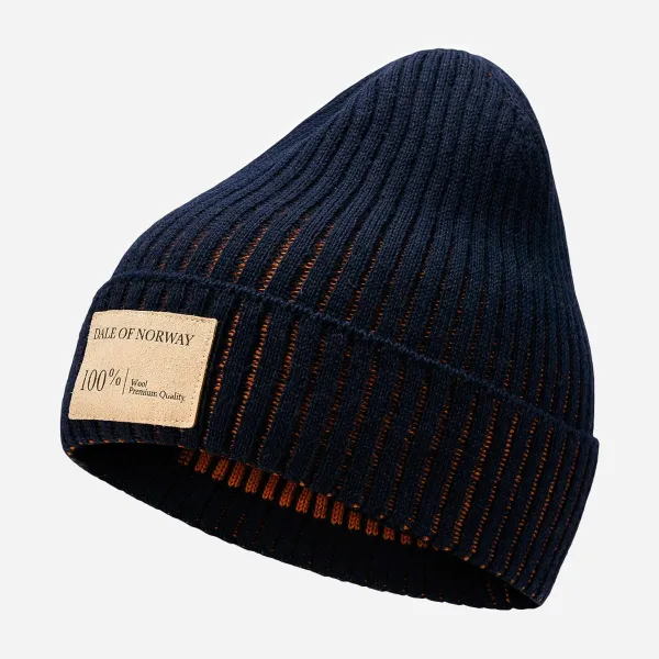 Dale of Norway, Inc Alv Y Hat By Dale Of Norway Cheap