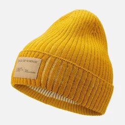 Dale of Norway, Inc Alv Y Hat By Dale Of Norway Cheap