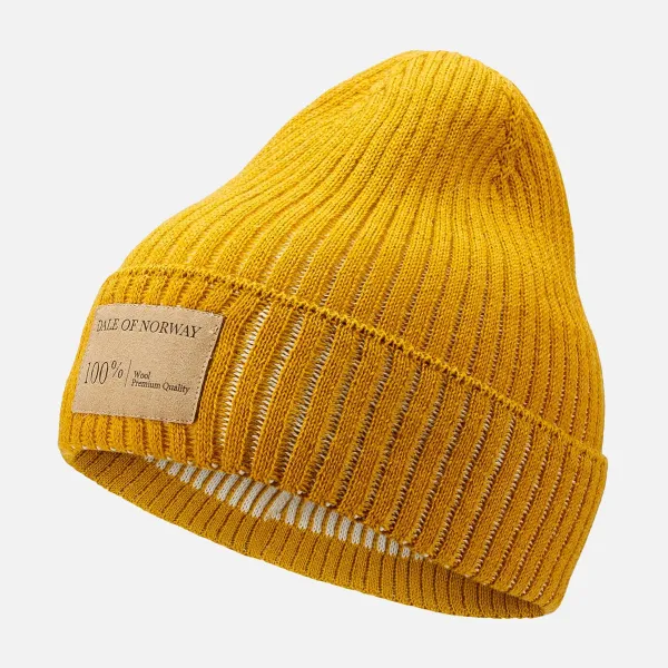 Dale of Norway, Inc Alv Y Hat By Dale Of Norway Cheap