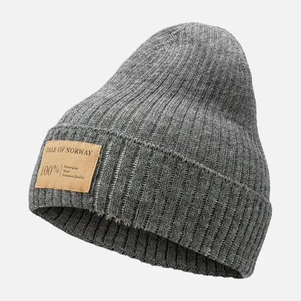 Dale of Norway, Inc Alv Y Hat By Dale Of Norway Cheap