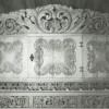 Best Vesterheim Amrud Acanthus Carving Pattern #9- Framskap (Cabinet)