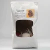 Laura Berlage Animal Needle Felting Kits By Discount