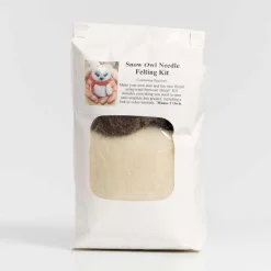 Laura Berlage Animal Needle Felting Kits By Discount