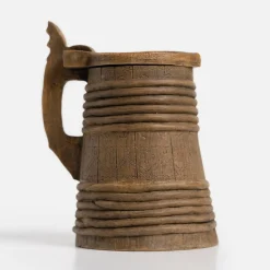 New NORWAYintheUSA Antique Reproduction