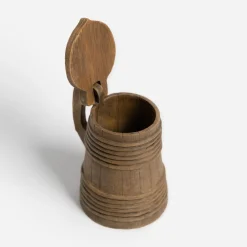 New NORWAYintheUSA Antique Reproduction