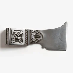 Flash Sale Embellishment Bergmannsstav Ax By Thomas Latane