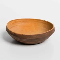 Discount Lynn & David Susag Bowls By David Susag