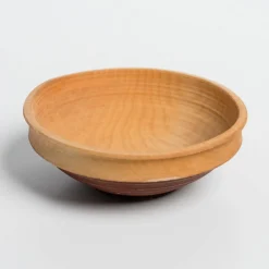 Discount Lynn & David Susag Bowls By David Susag
