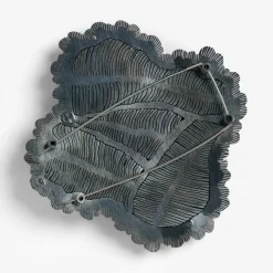 Store Sami Dreams Exhibit Brooch Sterling Silver (Lien 16 Series) By Teresa Faris