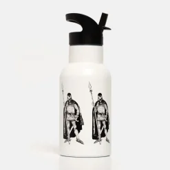 Online Cose Nuove Brothers Lionheart Viking Water Bottle