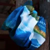 Susan Fosse AS Buff By Susan Fosse Of Norway Flash Sale