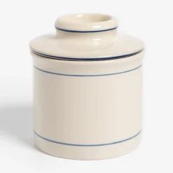 Cheap Norpro Butter Keeper By