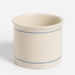 Cheap Norpro Butter Keeper By
