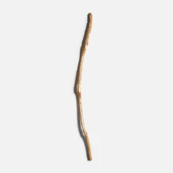 Fashion Sticks & Carvings Carved Walking Sticks By Jay Clasen