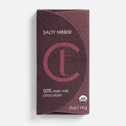Discount TC Chocolate Chocolate Mini Bars By