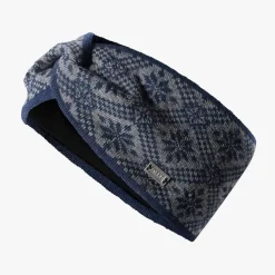 Dale of Norway, Inc Christiania Headband By Dale Of Norway Store