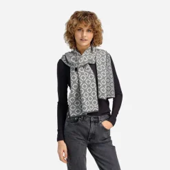 Dale of Norway, Inc Christiania Scarf From Dale Of Norway Flash Sale