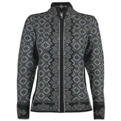 Dale of Norway, Inc Christiania Women'S Jacket By Dale Of Norway Sale