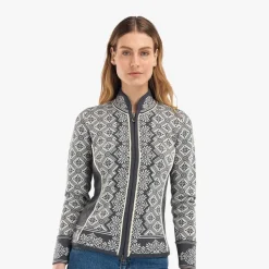 Dale of Norway, Inc Christiania Women'S Jacket By Dale Of Norway Sale