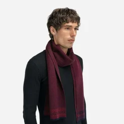 Dale of Norway, Inc Cortina Scarf From Dale Of Norway Best Sale