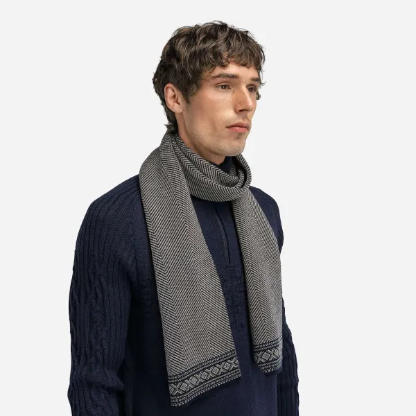 Dale of Norway, Inc Cortina Scarf From Dale Of Norway Best Sale