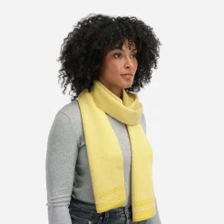 Dale of Norway, Inc Cortina Scarf From Dale Of Norway Flash Sale