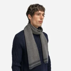 Dale of Norway, Inc Cortina Scarf From Dale Of Norway Online