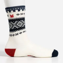 Dale of Norway, Inc Cortina Sock By Dale Of Norway Best