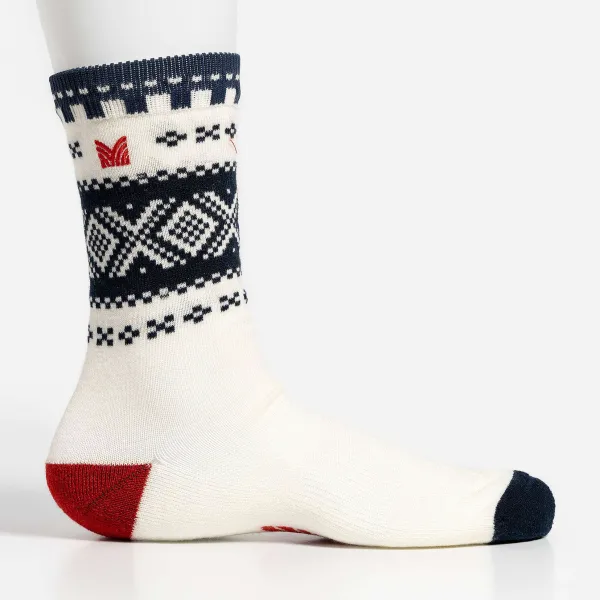 Dale of Norway, Inc Cortina Sock By Dale Of Norway Best