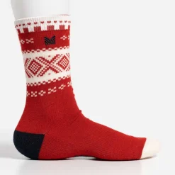Dale of Norway, Inc Cortina Sock By Dale Of Norway Best