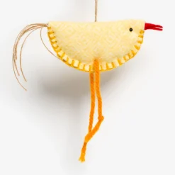 Fashion Darlene Fossum-Martin Easter Hens Paske Honer By Darlene Fossum Martin