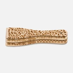 Best Sale Cose Nuove Engraved Wood Scrapers