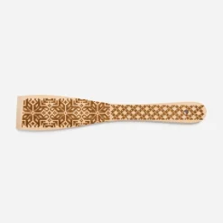 Best Sale Cose Nuove Engraved Wood Scrapers