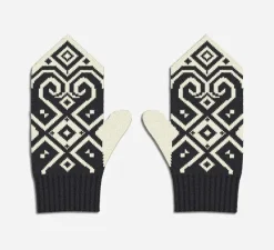 Dale of Norway, Inc Falun Mittens By Dale Of Norway Fashion