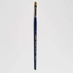 Jo Sonja's Inc Flat Brush From Jo Sonja Best