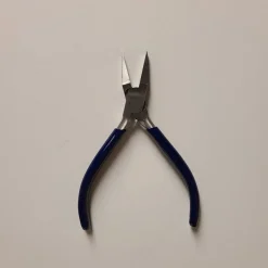 Best Sale Rio Grande Flat-Nose Pliers By
