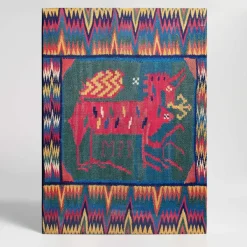 Pinewood Forge Flatweaves From Fjord And Forest By Peter Willborg Discount