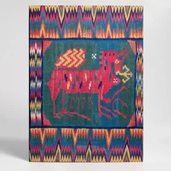 Best Sale Pinewood Forge Flatweaves From Fjord And Forest By Peter Willborg