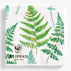 Discount Cose Nuove Fraken Paper Lunch Napkins
