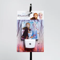 Shop Enesco Frozen 2 Nightlight