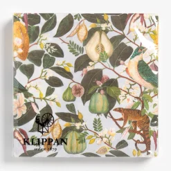 Sale Cose Nuove Fruits Paper Lunch Napkins