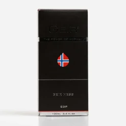 Laila Inc Geir Eau De Parfum For Men Online