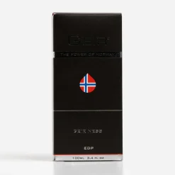 Best Laila Inc Geir Eau De Parfum For Men